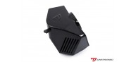 Unitronic Carbon Fiber Intake System With Turbo Inlet for B9 RS4/RS5 2.9TFSI